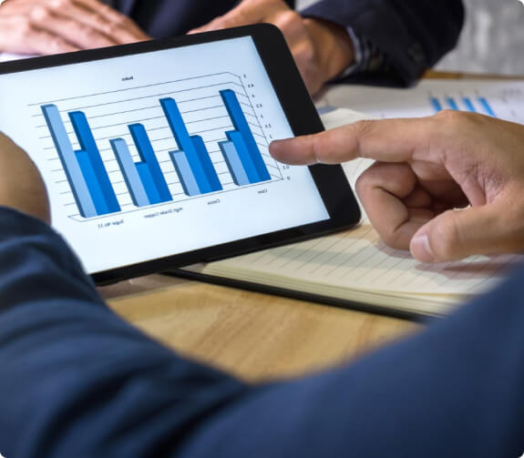 Positive Outcome for B2B Automotive Marketplace Modernization