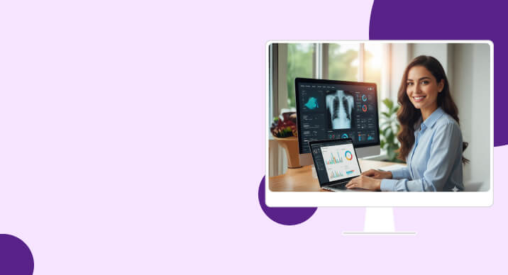 Healthcare Technology (HealthTech)