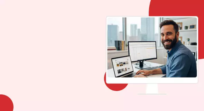 E-commerce and Retail