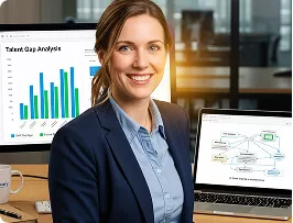 Integration with Multiple Systems