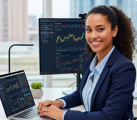 Zero Downtime Requirement