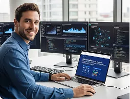 Integrating Modern JavaScript