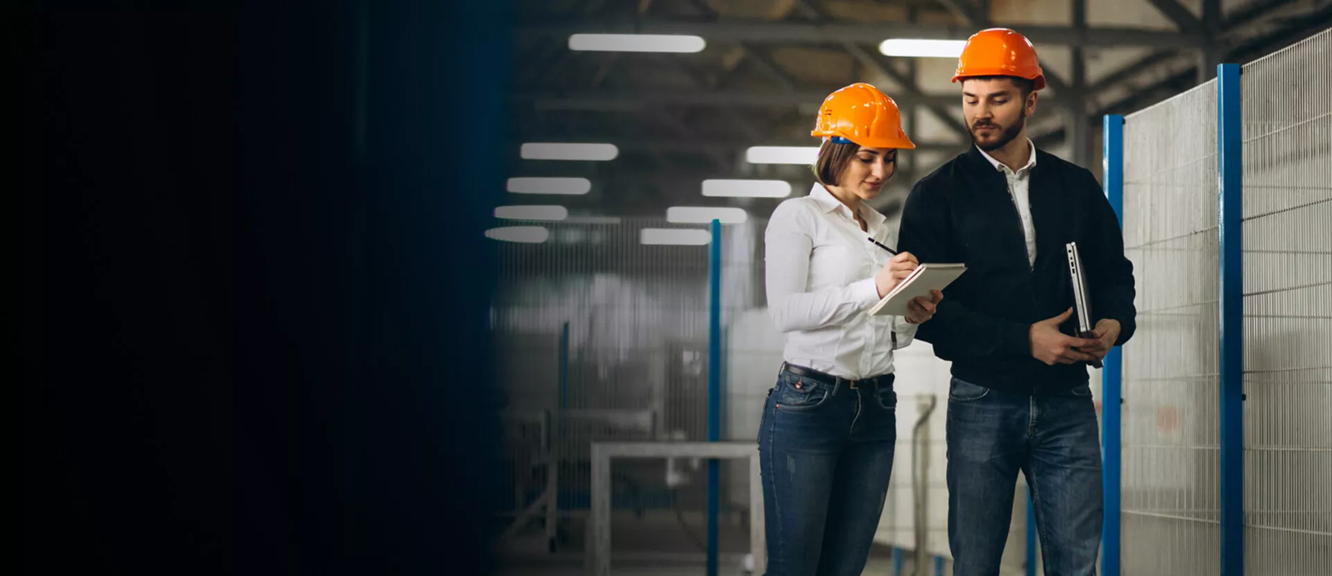 Our Solution for advanced BIM coordination