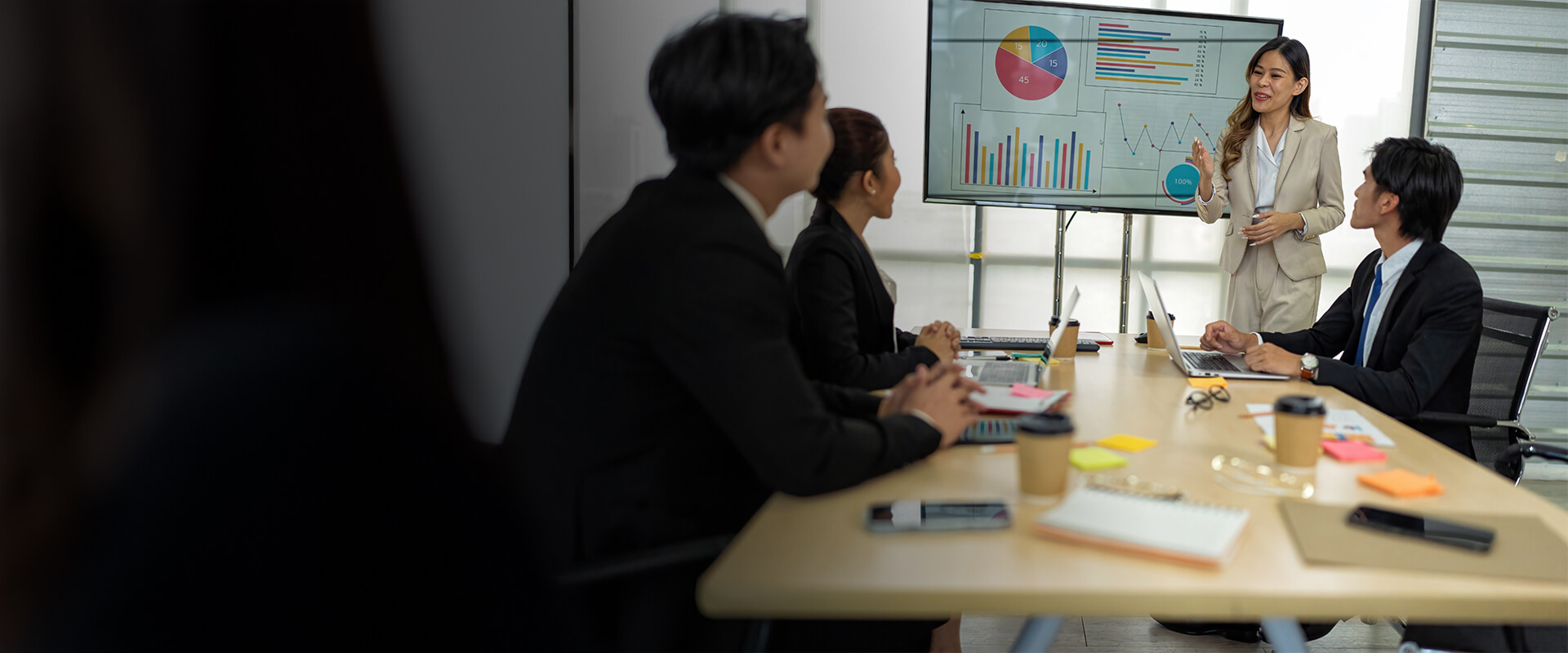 SaaS Vtiger CRM Integration