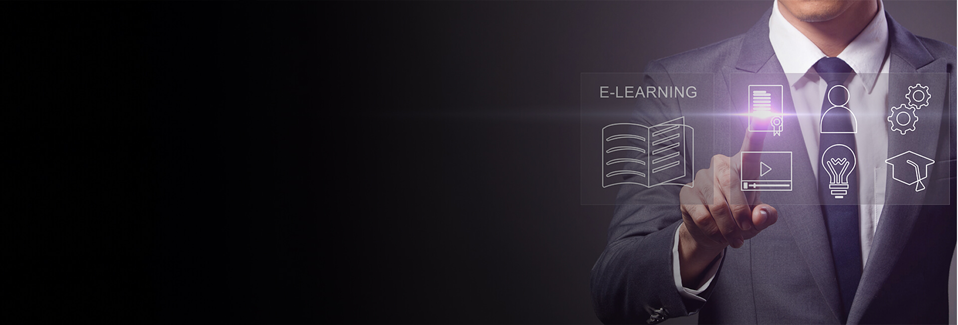 Our Solution for SaaS Vtiger CRM Integration