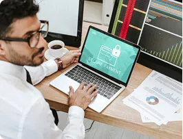 SaaS metrics tracking challenge