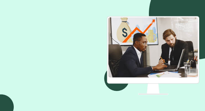 Financial Services (FinTech)