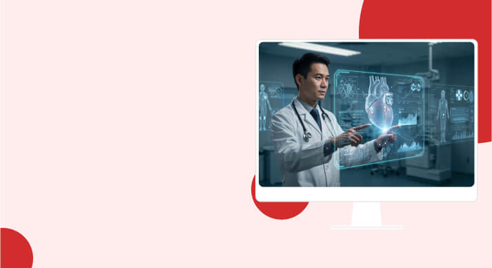 Healthcare (HealthTech)