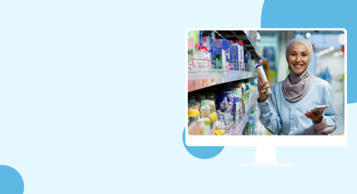 Retail and E-commerce