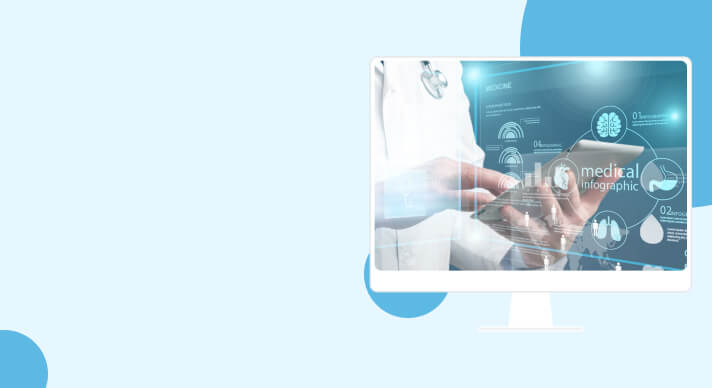 Healthcare Technology