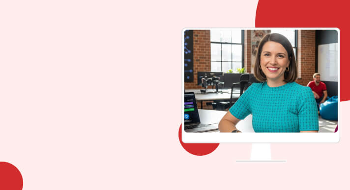 Enterprise Software or Corporate Communications