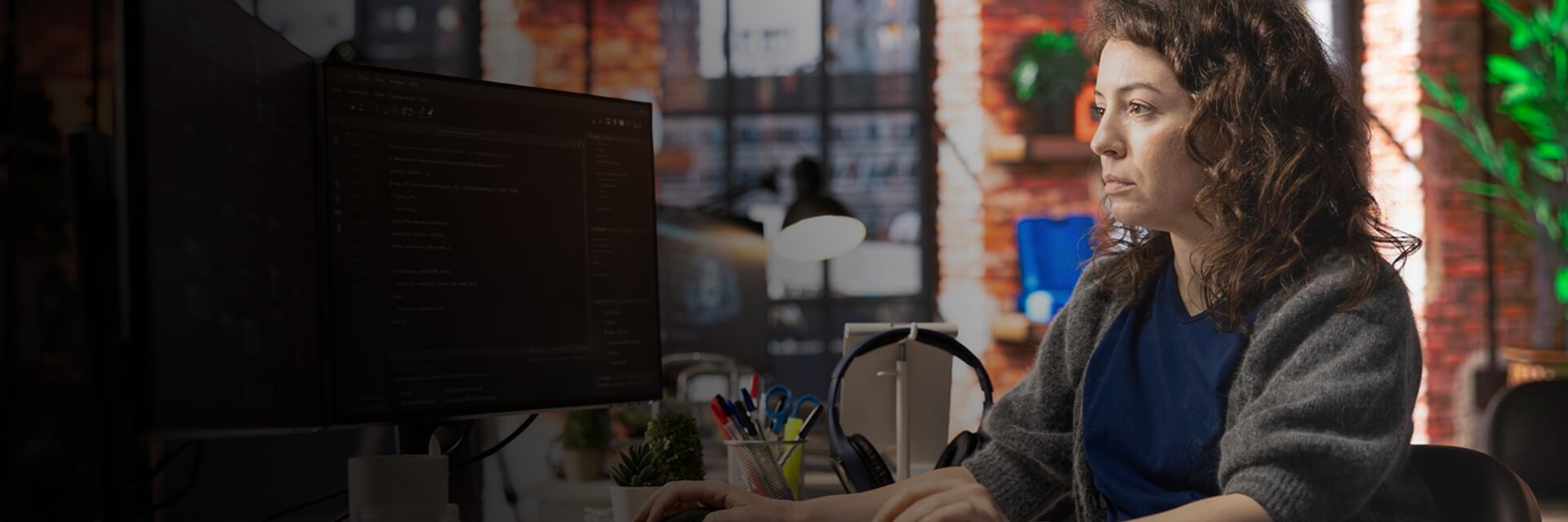 Our Salesforce-ERP Integration Solution