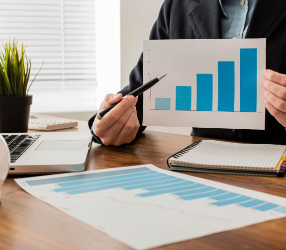 Positive Outcome of Salesforce-ERP Integration