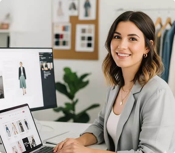 Positive Outcomes of Headless Commerce