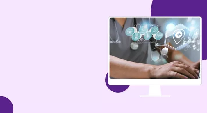 Healthcare Technology