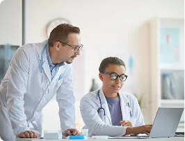 Meeting PCI DSS compliance