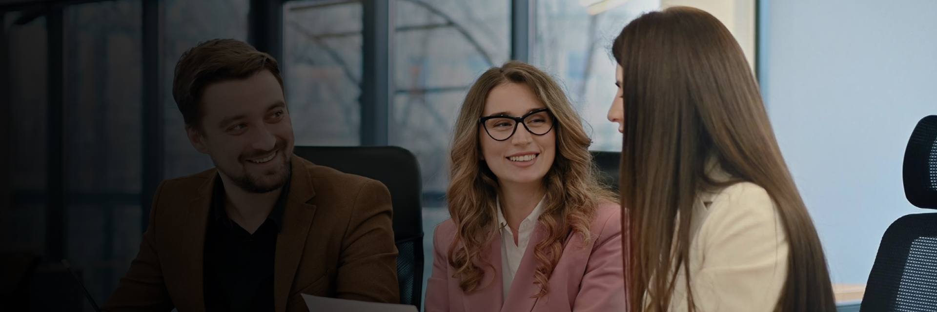 Positive Outcomes for Car Sharing MVP