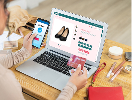 User Verification System