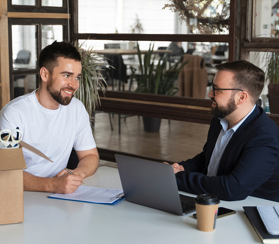 Positive Outcomes for Car Sharing MVP