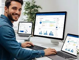Payment Gateway Integration