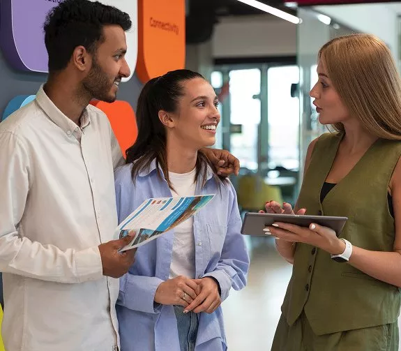 Positive Outcomes for Car Sharing MVP