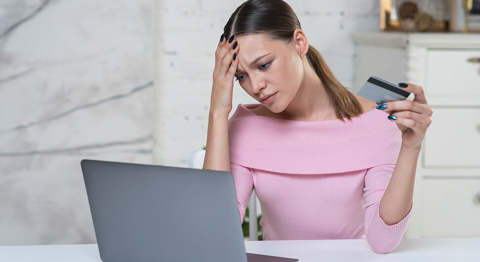 Problem and challenges