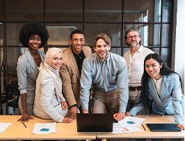 Content & Commerce Integration