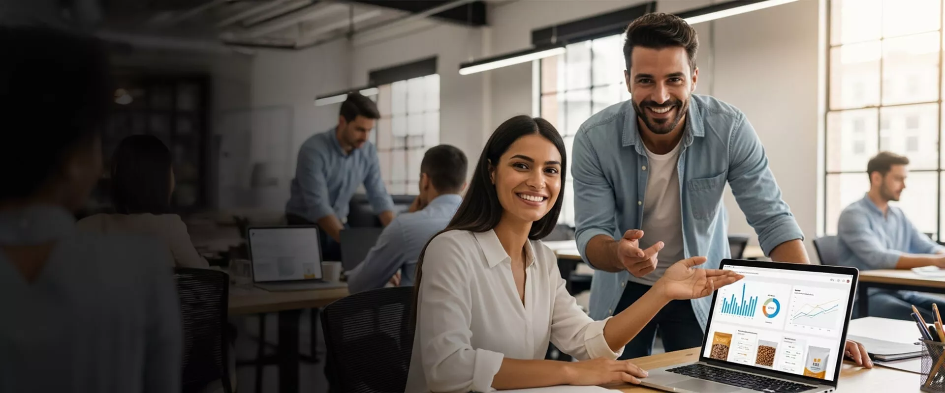 Freshly Pets App Banner