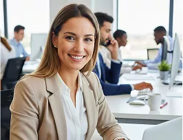 Complex logic challenge