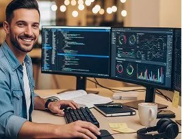 Fast Page Load Speed Challenge