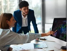 High Traffic Handling Challenge