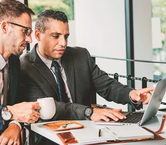 Positive Outcomes of Headless Commerce