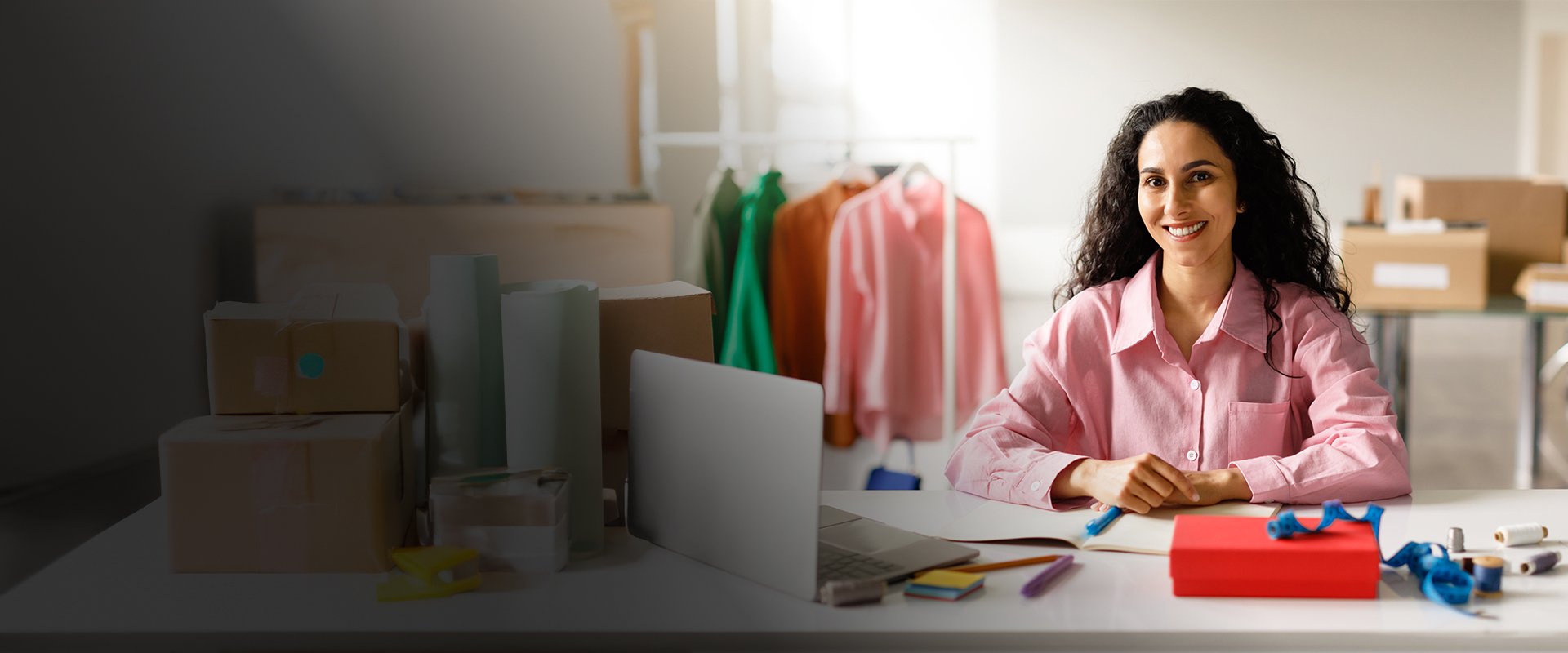 SaaS Vtiger CRM Integration