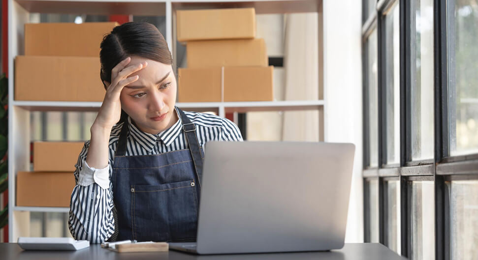 Yii E-commerce Website Performance Problem