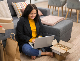 Minimizing Downtime Challenge