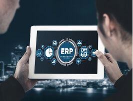 Third-Party Integrations Challenge