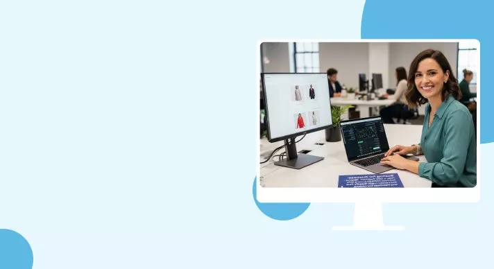 Direct-to-Consumer (D2C) Fashion