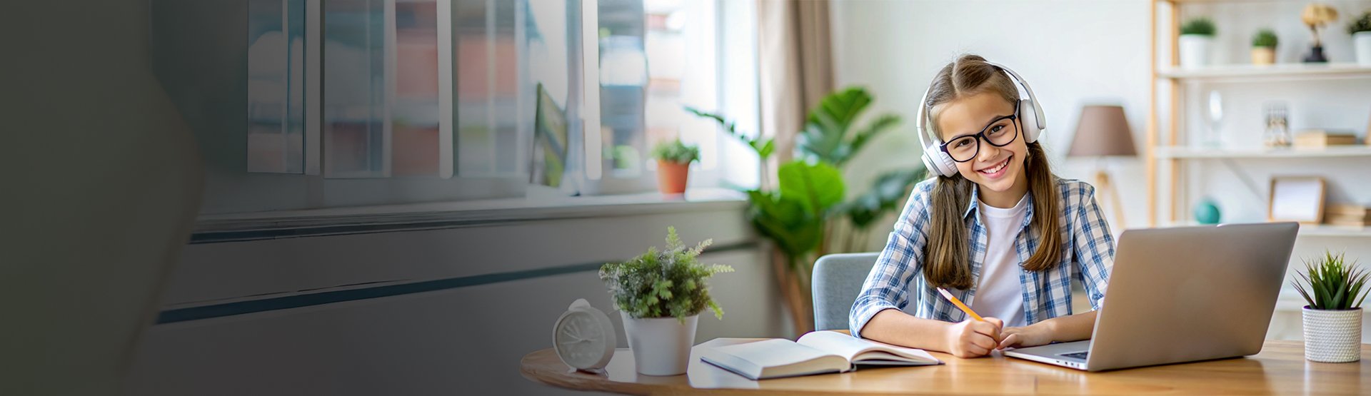 Custom SIS Solution on Azure