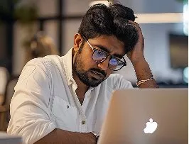 Clunky SIS User Experience