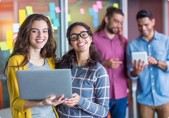 Positive Outcome for EdTech LMS