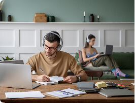 Speed to Market challenges