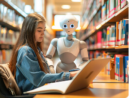 AI Complexity challenge