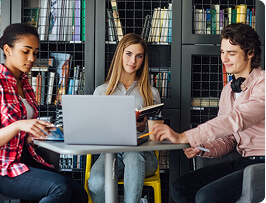 User Engagement challenges