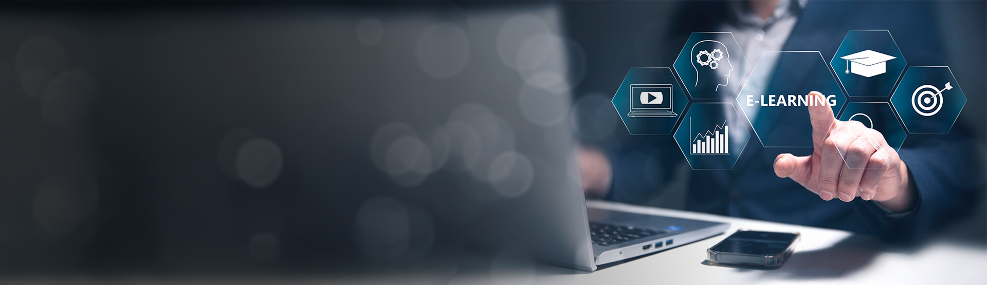 Our Solution for SaaS Vtiger CRM Integration