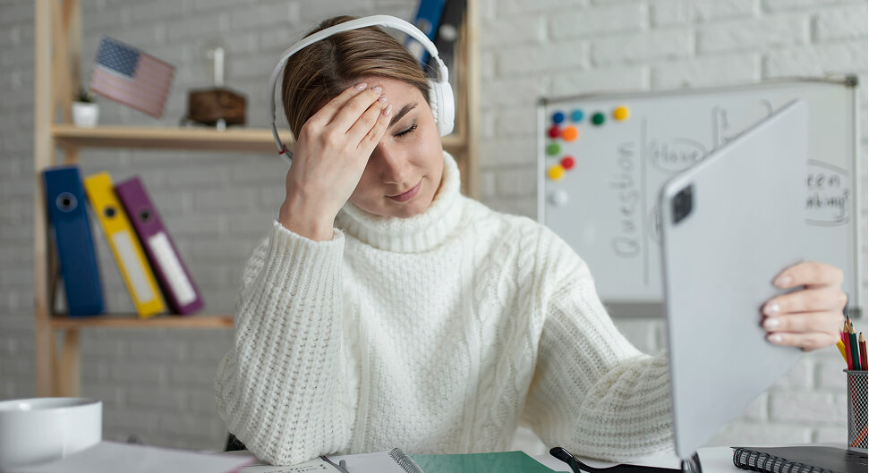 SaaS platform problem and challenges