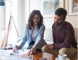 Real-time data synchronization challenges