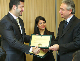 Automated quoting process challenge