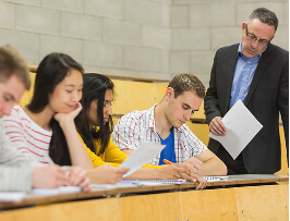 SaaS metrics tracking challenge