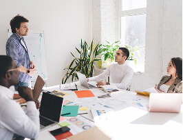 Maintaining Quality Challenge