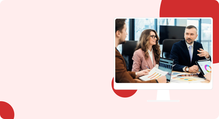 Professional Services and Consulting